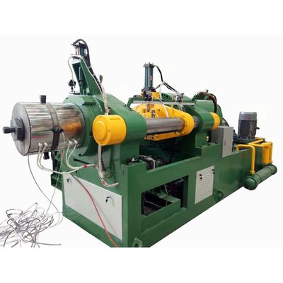 품질  Automatic Factory Lead Wire Extrusion Press Ammunition Ammunition Bullet Machine 공장