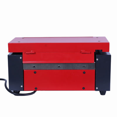 품질  Retail Waste Corrugated Cardboard Shredder Machine Cardboard Shredding Machine In Factory Price 공장